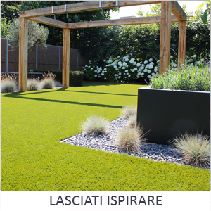 lasciate-ispirare