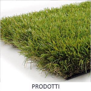Acquistare il prato sintetico – prato sintetico soffice per giardino ... Posa erba sintetica su terrazzo
