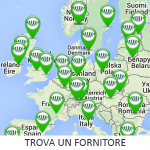 trova-un-fornitore