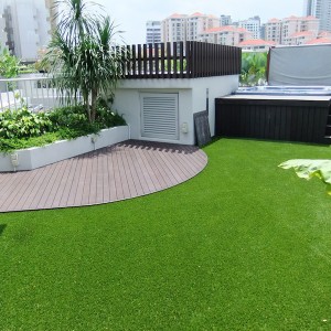 artificial-grass-terrace8 kopie