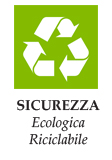 sicurezza