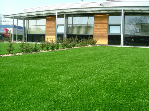artificial-grass-company-landscaping