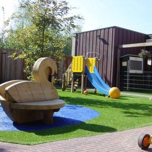 artificial-grass-daycare-netherlands