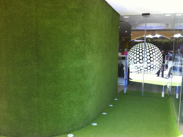 artificial-grass-indoor-use