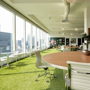 artificial-grass-office-decoration-singapore3