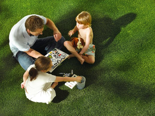 artificial-grass-playgrass