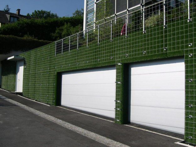 artificial-grass-wall