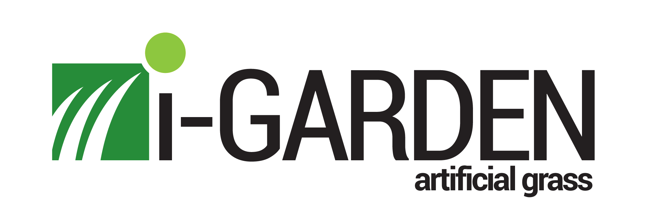 i-garden-logo